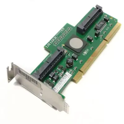 HP 403053-001 Smart Array for HP ProLiant ML150 G3