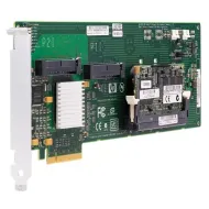 HP 412799-001 Smart Array for HP ProLiant DL180 G5