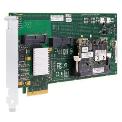 HP 412799-001 Smart Array for HP Proliant DL380 G5