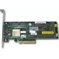 HP Smart Array P400I PCI Express X8 SAS/SATA Raid Controller Card 256MB cache 413741-B21 HP Smart Array P400I PCI Express X8 SAS/SATA Raid Controller Card 256MB cache 413741-B21