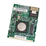 42C1279 IBM Server Raid for IBM X3200 42C1279 IBM Server Raid for IBM X3200
