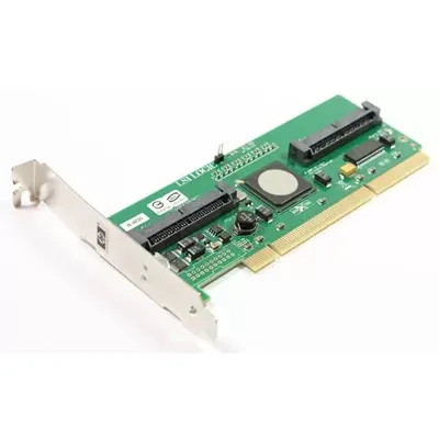 HP 435709-001 Smart Array for HP ProLiant DL140 G3