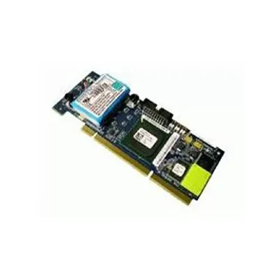 IBM Serveraid MR10KPCI-E SAS/SATA Raid Controller Card 43W4280