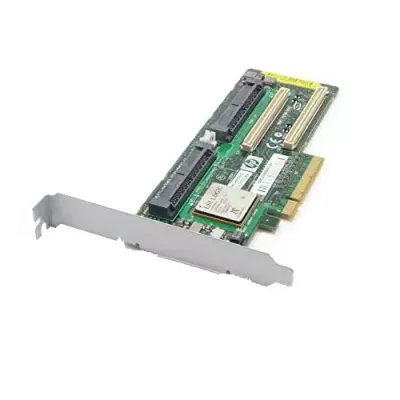 HP 441823-001 Smart Array for HP Proliant ML 370 G5