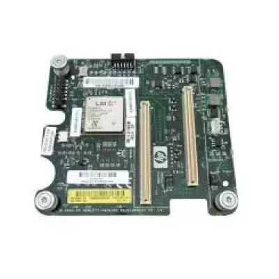 HP Smart Array P700M 8Channel PCI-E X8 512MB Cache SAS Raid Controller Card 451017-B21