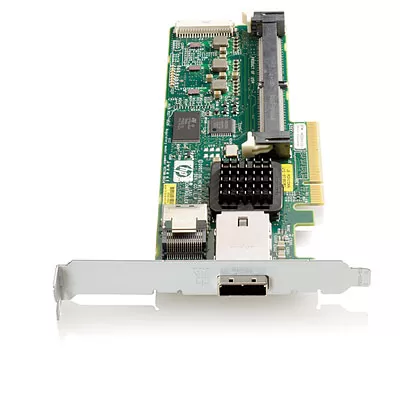 HP 462594-001 Smart Array for HP ProLiant DL180 G6