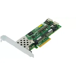HP Smart Array P410 2 Ports PCI Express X8 SAS Raid Controller Card 462860-B21