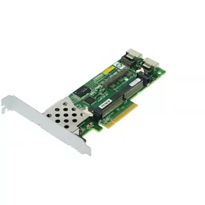 HP Smart Array P410 2 Ports PCI Express X8 SAS Raid Controller Card 462860-B21