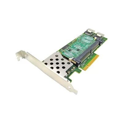 HP 462919-001 Smart Array for HP ProLiant DL180 G6