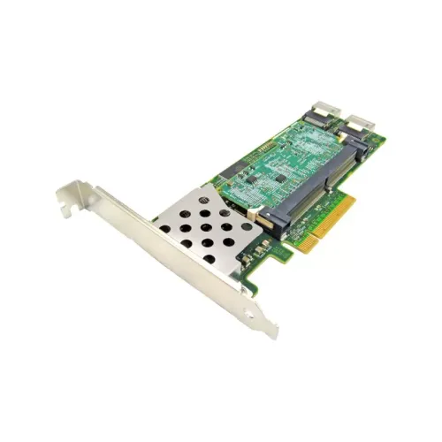 HP 462919-001 Smart Array for HP ProLiant DL180 G6 HP 462919-001 Smart Array for HP ProLiant DL180 G6