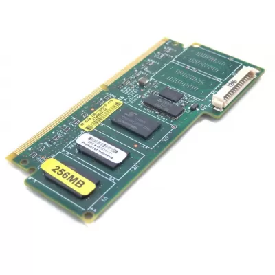 HP 462974-001 Smart Array for HP Proliant DL320 G5P