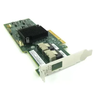 46M0831 IBM Server Raid Card x3200 M3