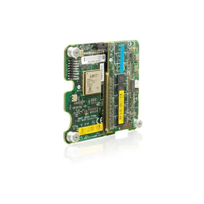 HP Smart Array P700M 8Channel PCI-E X8 SAS Raid Controller Card 484823-001