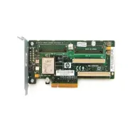 HP 504022-001 Smart Array for HP Proliant DL380 G5 HP 504022-001 Smart Array for HP Proliant DL380 G5