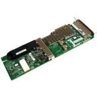 HP Smart Array P812 24Ports PCI-Express X8 SAS Raid Controller Card 587224-001