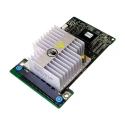Dell FRH64 PERC H710 for Dell R420