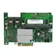 Dell PERC 5/I PCI-Express SAS Raid Controller 256MB Cache HG129 Dell PERC 5/I PCI-Express SAS Raid Controller 256MB Cache HG129