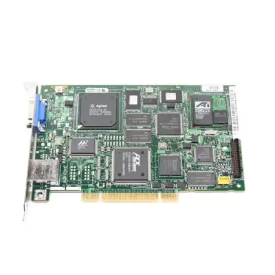 Dell HJ866 PERC 5/iR Raid Card for Dell 860