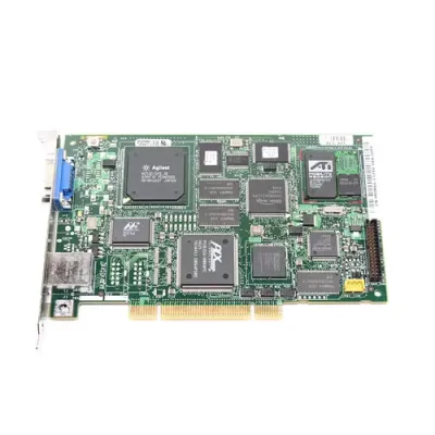 Dell HJ866 PERC 5/iR Raid Card for Dell 860