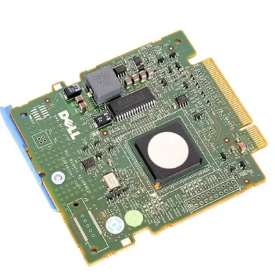 Dell HM030 PERC 6/iR Raid Card for Dell R410