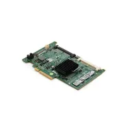 Dell T954J PERC 6i Raid Card for Dell 6850