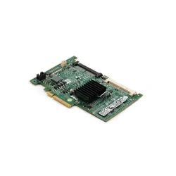 Dell T954J PERC 6i Raid Card for Dell 6850