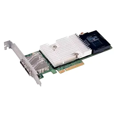 Dell YCFJ3 PERC H810 Raid Card for Dell PowerEdge T320