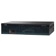 Cisco 2911-SEC/K9 ISR 2900 Series Router Cisco 2911-SEC/K9 ISR 2900 Series Router