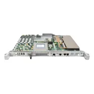 Cisco ASR 1000 Series 8GB DRAM Route Processor 2 Router Module