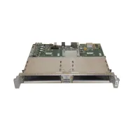 Cisco ASR 1000 Slot Interface Processor 10 Router Line Card ASR1000-SIP10 Cisco ASR 1000 Slot Interface Processor 10 Router Line Card ASR1000-SIP10