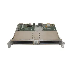 Cisco ASR 1000 Slot Interface Processor 10 Router Line Card ASR1000-SIP10