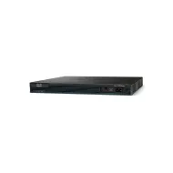 Cisco 2901-SEC/K9 Integrated Security Services Router Cisco 2901-SEC/K9 Integrated Security Services Router