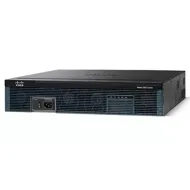 Cisco 2951/K9 ISR 2900 Series ISM Router