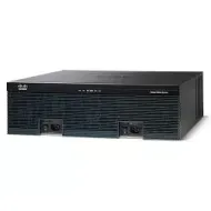 Cisco 3945/K9 ISR 3900 Router Cisco 3945/K9 ISR 3900 Router