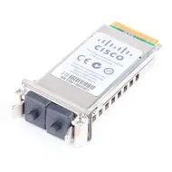 Cisco CVR-X2-SFP X2 to 2x SFP Transceiver Converter Module