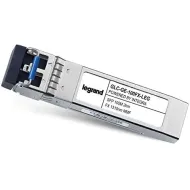 Cisco GLC-GE-100FX Fast Ethernet BASE-FX SFP Optical Transceiver SFP