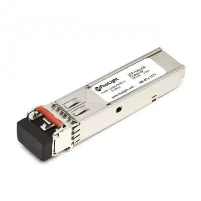 Cisco SFP-10G-ER 10 Gigabit BASE-ER SMF SFP+ Optical Transceiver