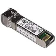Cisco SFP-10G-LRM 10 Gigabit 1310 nm Optical SFP+ Transceiver