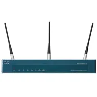 Cisco AP541N-A-K9 V01 Wireless Access Point