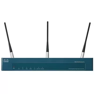 Cisco AP541N-A-K9 V01 Wireless Access Point