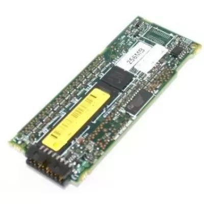 Hp 405836-001 256mb Battery Backed Write Cache Memory Module for Smart Array P400