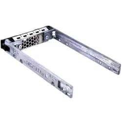 Dell PowerEdge 2950 6900 2.5 Inch SAS SATA Hard Disk Caddy 0WX387