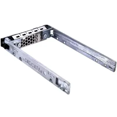 Dell PowerEdge 2950 6900 2.5 Inch SAS SATA Hard Disk Caddy 0WX387