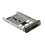 Dell PowerEdge R310 R320 R410 3.5 Inch SAS SATA Hard Disk Caddy F238F