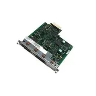 Dell PowerVault 128t LVD SCSI Controller Card 08G311