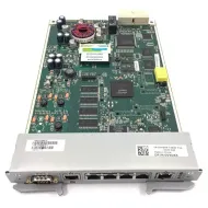 Dell ML6000 Series Main Controller Board 0WJ129