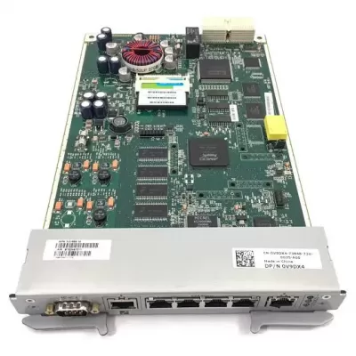 Dell ML6000 Series Main Controller Board 0WJ129