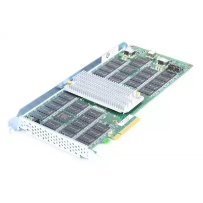 NetApp Flash Cache Module 512GB PCIe 110-00176+B2