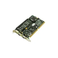 HP Robotic controller for ESL 154847-001