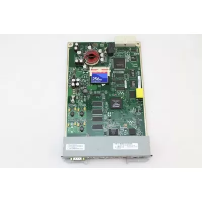 Dell ml6000 controller board wj129 wj129 yt581 2-00216-04